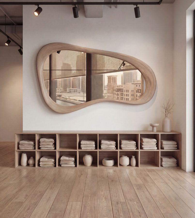 InnerGroove 1 InnerG Studios — InnerGroove — Dance Studio, Space 42, Raha Beach, Abu Dhabi (1)