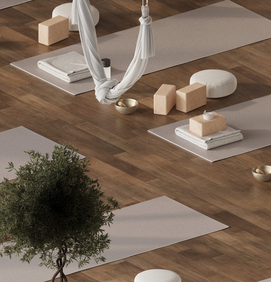 InnerGlow 1 InnerG Studios — InnerGlow — Yoga Studio, Space 42, Raha Beach, Abu Dhabi (1)