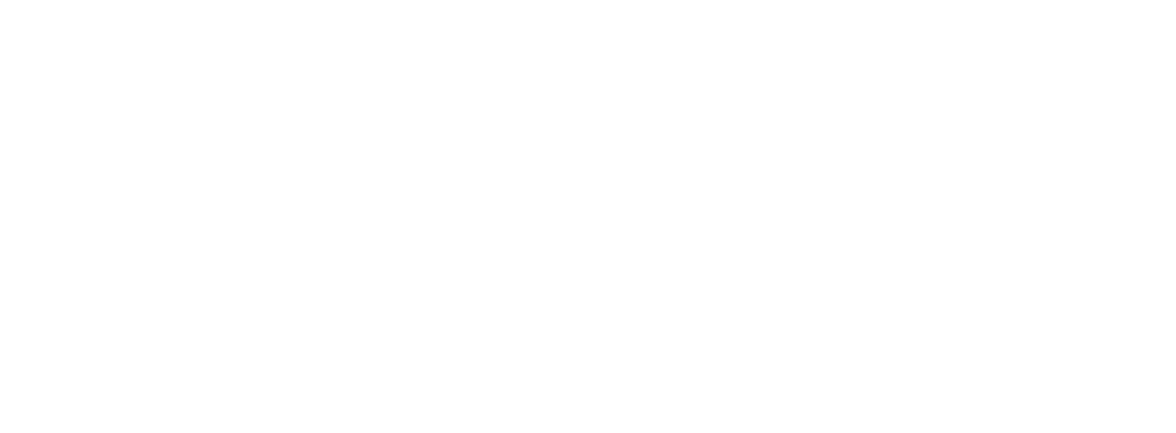 InnerG