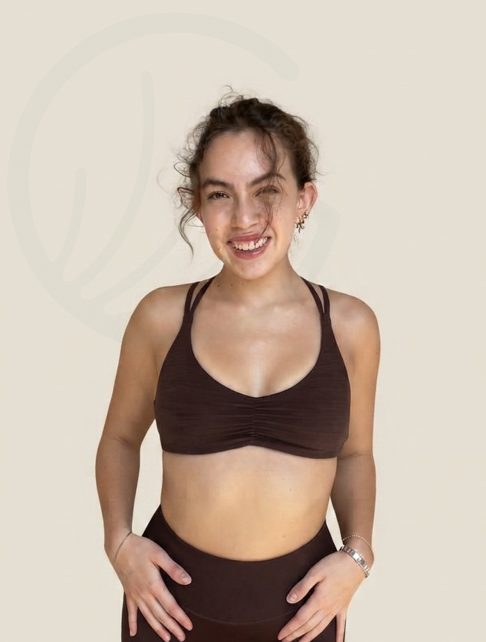 InnerGrowth 8 Natalia