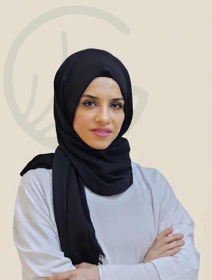 InnerGrowth 10 Rouba
