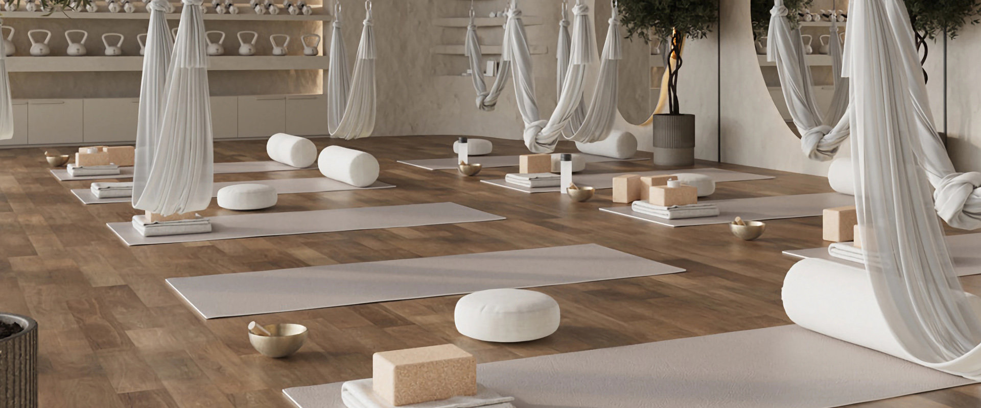 InnerGlow 1 yoga studio 2